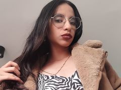 LinaBotero from LiveJasmin