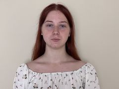 LinaDeepsan from LiveJasmin
