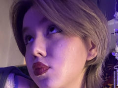 LinaElf from LiveJasmin