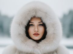 LinaElfi - female with black hair webcam at LiveJasmin