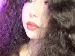 LinaGimix from LiveJasmin