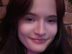 LinaKitles from LiveJasmin