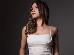 LinaKorvin from LiveJasmin