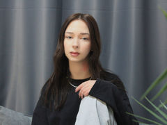 LinaLanes from LiveJasmin