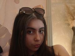 LinaMermaid from LiveJasmin