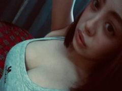 LinaMile from LiveJasmin