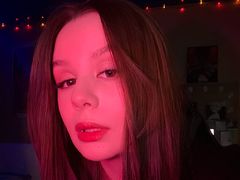 LinaMoll from LiveJasmin