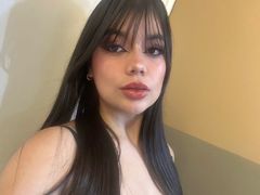 LinaMontes from LiveJasmin