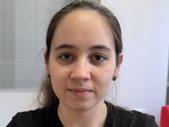 LinaQuinn from LiveJasmin