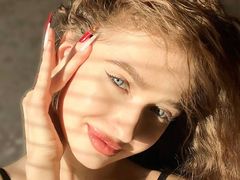 LinaReid from LiveJasmin