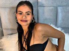 LinaReineri from LiveJasmin