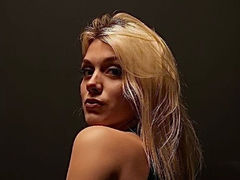 LinaReyna from LiveJasmin