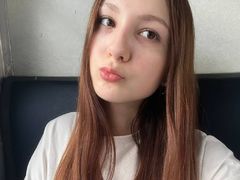 LinaSkatel from LiveJasmin