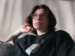 LinaStown from LiveJasmin