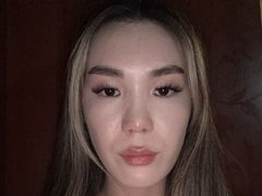 LinaWarmer from LiveJasmin