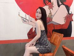 LinaWinny from LiveJasmin