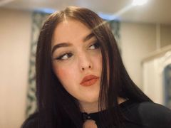 LindaBermer from LiveJasmin