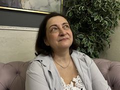 LindaBrooklyn from LiveJasmin