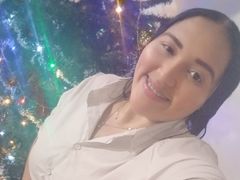 LindaByrne from LiveJasmin