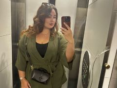 LindaCarlson from LiveJasmin