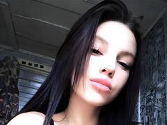 LindaCookie from LiveJasmin