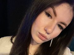 LindaCoxy from LiveJasmin