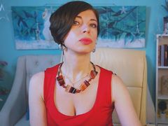 LindaGarza from LiveJasmin