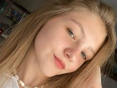 LindaGravet from LiveJasmin