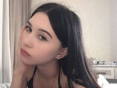 LindaHowell - female webcam at LiveJasmin