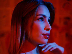 LindaJhons from LiveJasmin