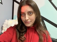 LindaKane from LiveJasmin