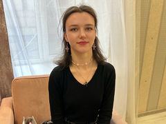 LindaKelley from LiveJasmin