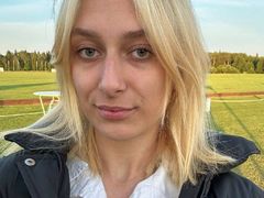 LindaLeem from LiveJasmin