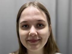 LindaLeen from LiveJasmin