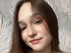 LindaMatteson from LiveJasmin