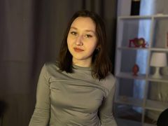 LindaOlson from LiveJasmin