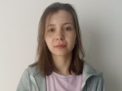 LindaParkins from LiveJasmin