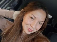 LindaPierce from LiveJasmin