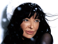 LindaPowells from LiveJasmin