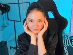 LindaQuincy from LiveJasmin