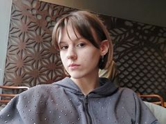 LindaReeh from LiveJasmin