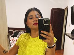 LindaSwifts from LiveJasmin