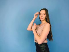 LindaTerry - female with brown hair webcam at LiveJasmin