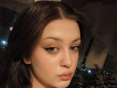 LindaTuker from LiveJasmin