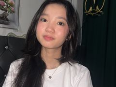 LindaWalkers from LiveJasmin