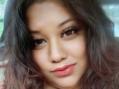 Lindalenna from LiveJasmin