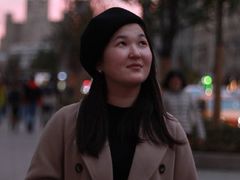 LindiSpencer from LiveJasmin