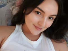 LindoPastelito - female with black hair webcam at LiveJasmin