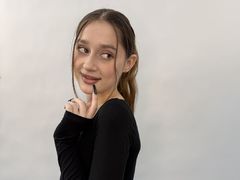 LindsayErhart from LiveJasmin