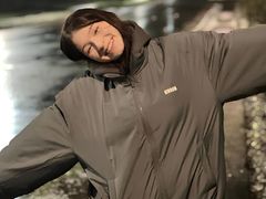 LindsayPucio from LiveJasmin